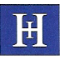 Hughes International Logo