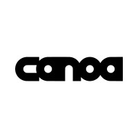 CANOA Logo
