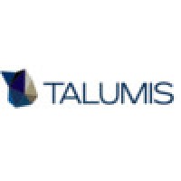 TALUMIS - Optimisation through Simulation Logo