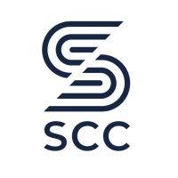 SCC Raising Places Values Logo
