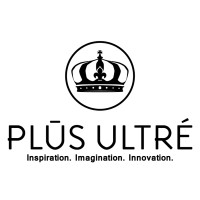 PlūsUltré LLC Logo
