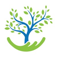 Community Foundation of Central Wisconsin Logo