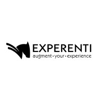 Experenti Logo