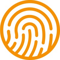 DeVries Europe Logo