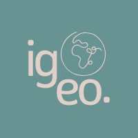 Igeológico Logo