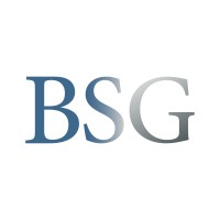 Medical Student Neurosurgery Training Center Logo
