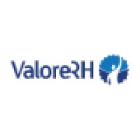 Valore RH Logo