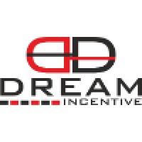 DREAM INCENTIVE TOURISM Logo