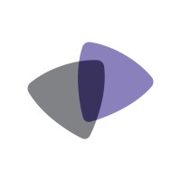 Victanis Advisory Services Logo