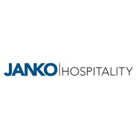 Janko Hospitality Logo