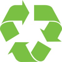 Masters in Projects Logo