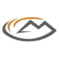 Milestone Plm Solutions Pvt Ltd-Vasai (W) Logo