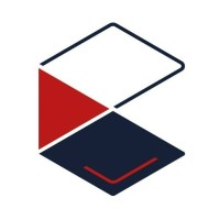 Cobofisk BVBA Logo
