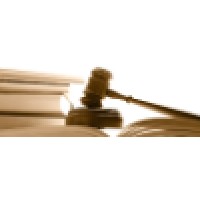 Mario P. Musilli Logo