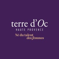terre dOc Logo