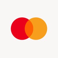 Mastercard Data & Services Logo
