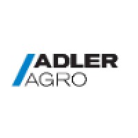 Adler Agro, S.L. Logo