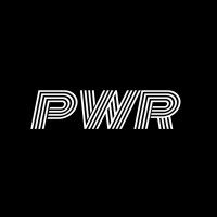 PWR Logo