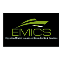 EMICS Logo