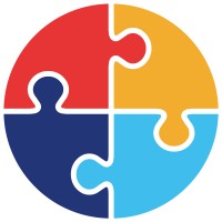 Pearce IT Limited Logo