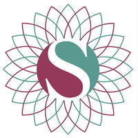 Shestainability Logo