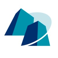De Vries en Verburg Logo
