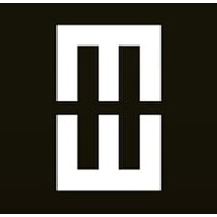 MACHWERK Logo