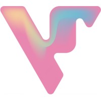 Volibra Logo