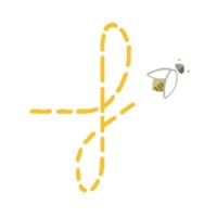 Fabee Community Logo