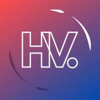 Heaton Vences Logo