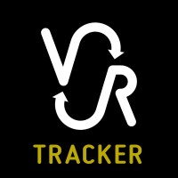 VOR Tracker - IFR Trainer Pro Logo