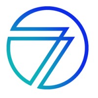 7places - innovation company Logo