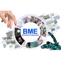 medical Student Logo