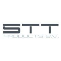 STT Products BV Logo