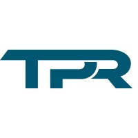 Turner Property Recruitment Logo