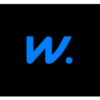 Websites For Nursing Homes Logo