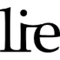 LIE Logo