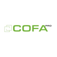 COFAPRO Logo