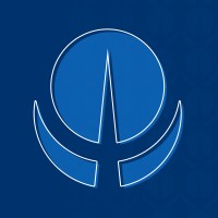 FADISMA Logo