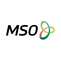 MSO Logo