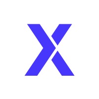 LaborX: Crypto Jobs & Web3 Hiring Logo