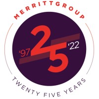 Merritt Group Logo