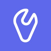 handly Logo