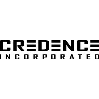Credence Inc. Logo