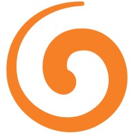 Restore Physical Therapy & Wellness Logo
