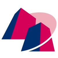 Burgland Projectontwikkeling Logo