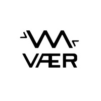 VAER Logo