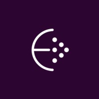 Ecomilhas Logo