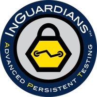 InGuardians, Inc. Logo