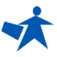 Travelers Aid International Logo
